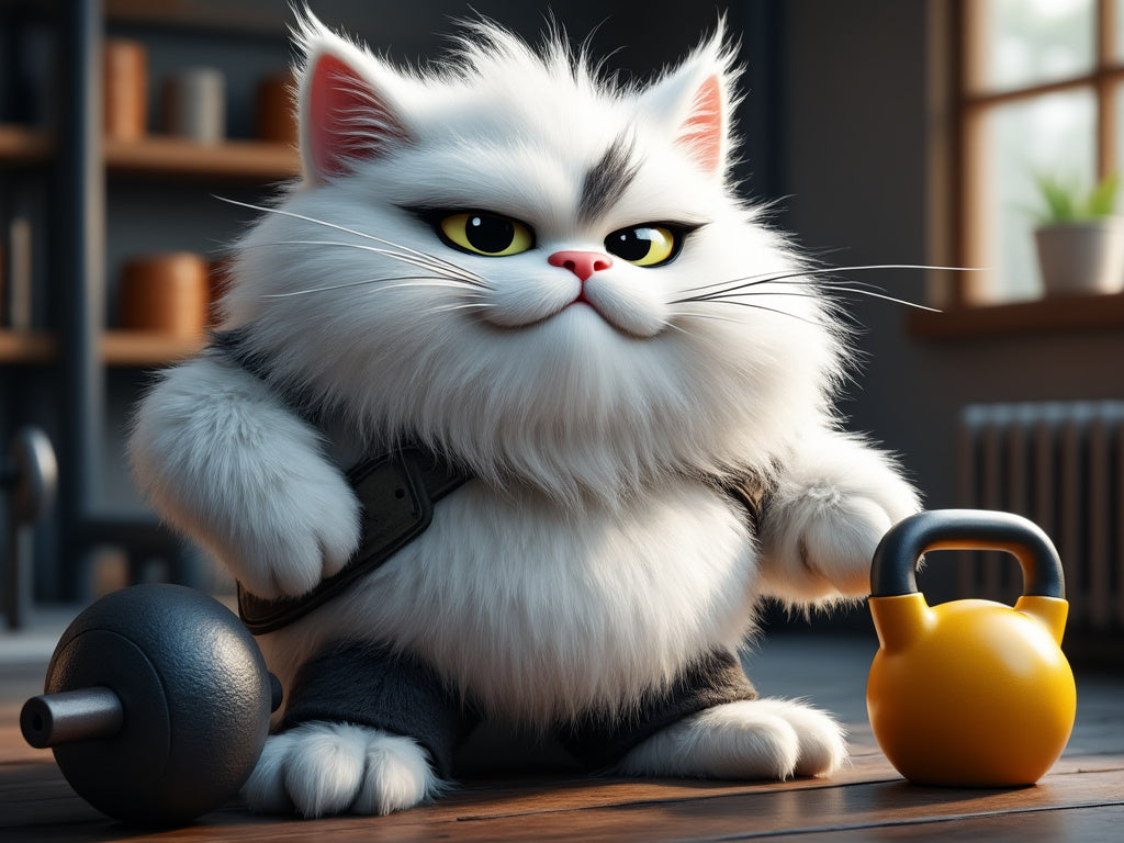 12 timer personlig trening spesielt tilrettelagt for personer over 55 år