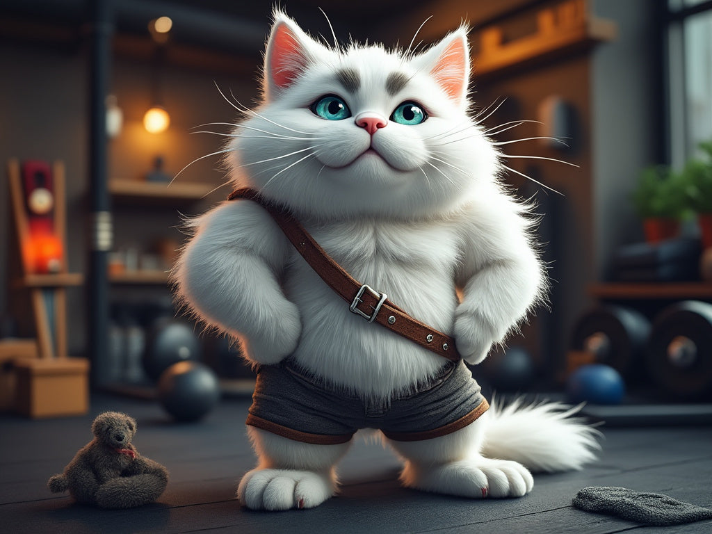 24 timer personlig trening 12 timer personlig trening spesielt tilrettelagt for personer over 55 år