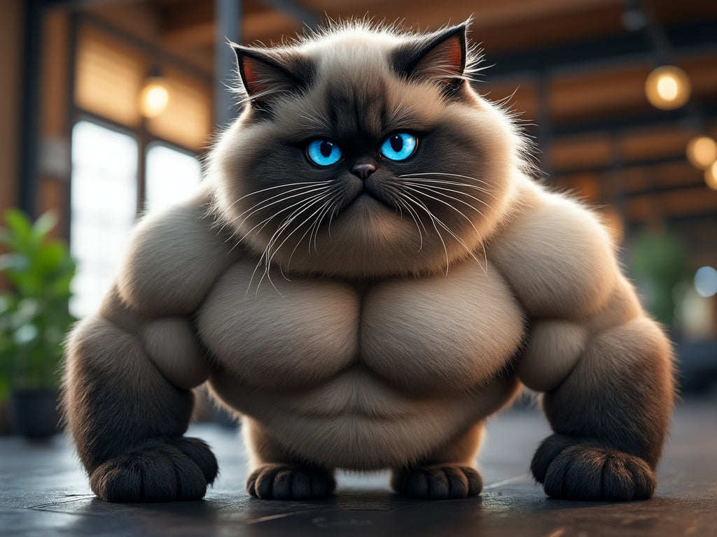 Ytre og indre styrkepakke – total personlighetsforvandling – spesielt tilrettelagt for personer over 55 år